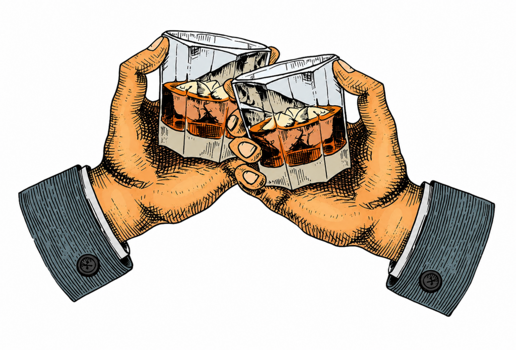 Beyond the Bottle